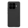 Nillkin Super Frosted Shield Pro Magnetic Matte cover case for Xiaomi 17T order from official NILLKIN store
